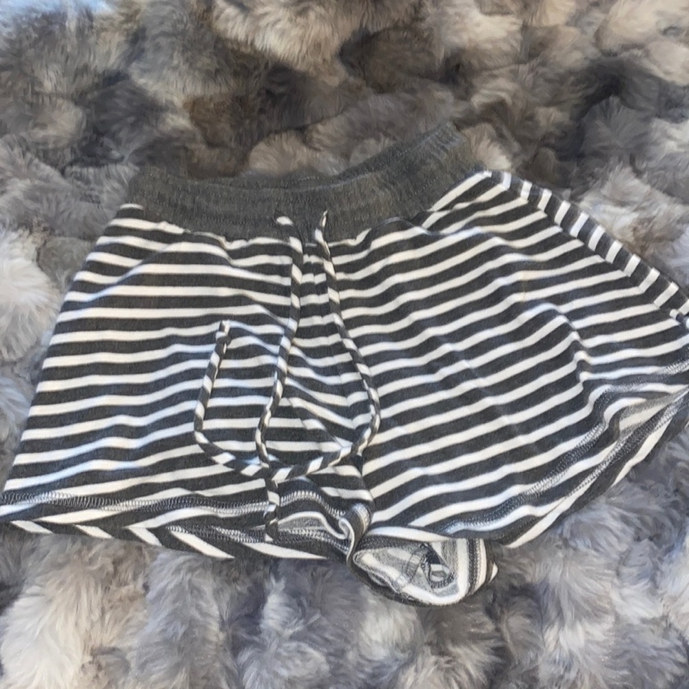 altars state sleep shorts